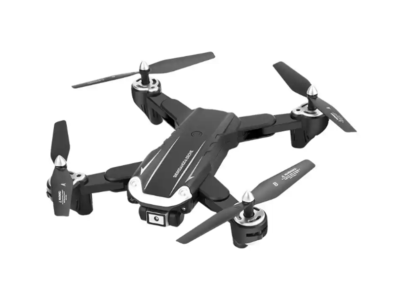 风羽 Air T2