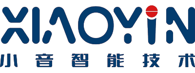 小音辽宁代理商